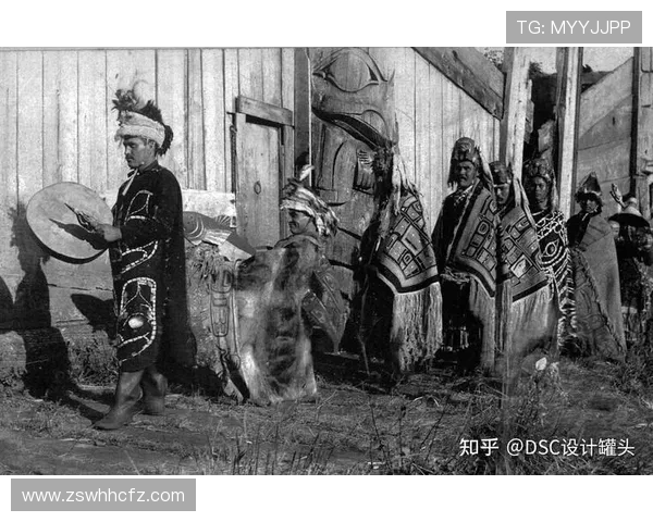 李安：从台湾到好莱坞的电影魔术师与文化桥梁的探索之旅