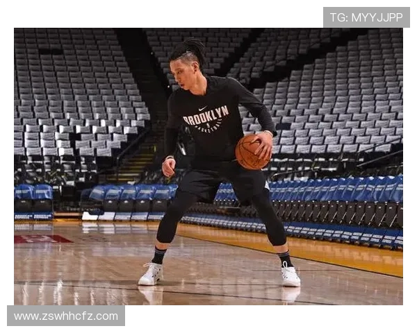 林书豪领衔篮网对决魔术展现精彩表现助力球队胜利