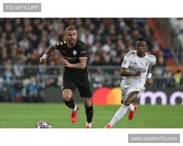 格勒诺布与图卢兹的激烈对决揭示法甲新赛季的竞争格局