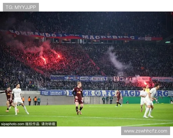 杜塞多夫与弗赖堡的比赛结果分析与精彩瞬间回顾