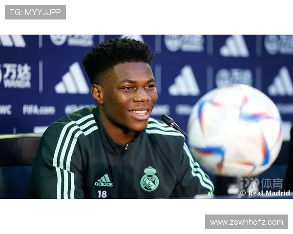 楚阿梅尼的成长之路与未来发展展望:从青涩球员到足球明星的蜕变 楚阿梅尼的成长之路与未来发展展望:从青涩球员到足球明星的蜕变