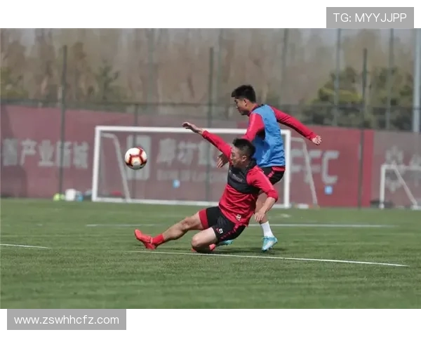 河北华夏幸福迎战江苏队全力争胜展现球队实力与斗志