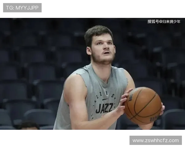 沃克凯斯勒展现潜力成新星球场表现引发球迷热议与期待