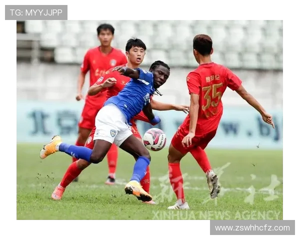 泰州远大与中优的较量谁能在竞争中脱颖而出分析两者的优势与挑战 泰州远大与中优的较量谁能在竞争中脱颖而出分析两者的优势与挑战