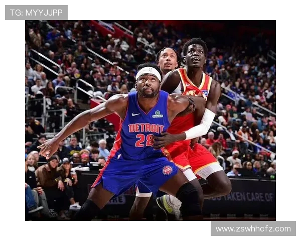 活塞与老鹰精彩对决360直播全程回顾与分析尽在此处 活塞与老鹰精彩对决360直播全程回顾与分析尽在此处