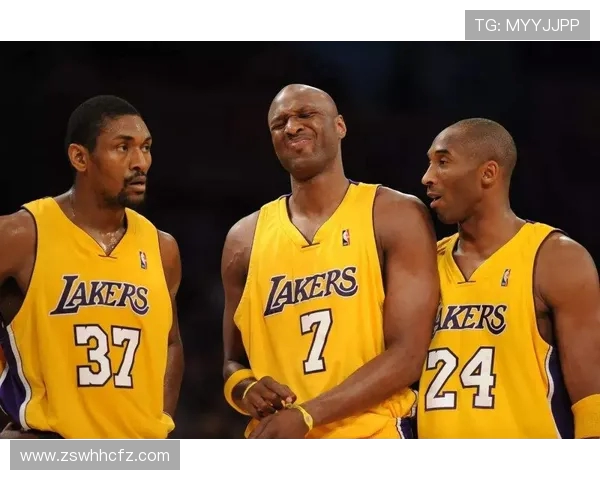 湖人队与快船队历史交锋战绩分析及近期表现对比