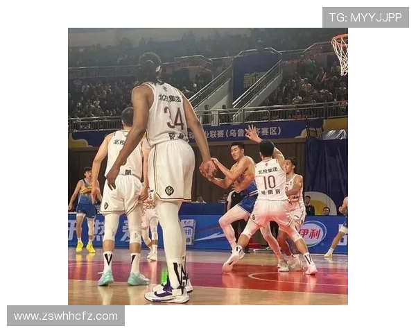 激战在即辽宁与新疆半决赛对决谁能晋级总决赛成最大悬念