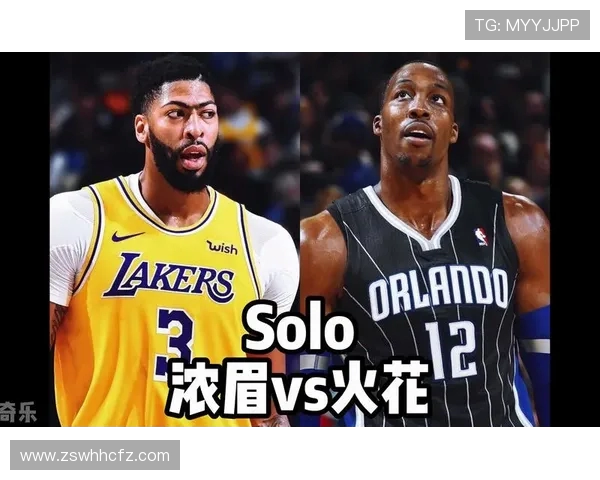 火花vs狂热文字直播