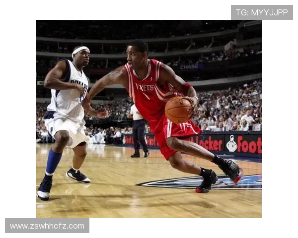 火箭对骑士精彩直播网站推荐及赛事分析助你不容错过的篮球盛宴