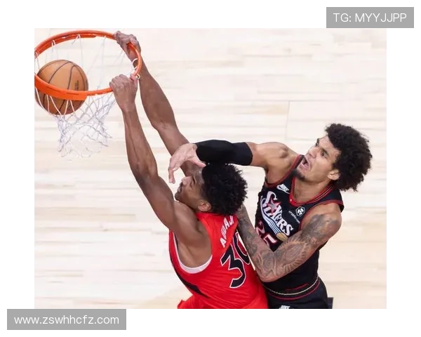 猛龙与76人精彩对决全场录像回放及赛后分析分享