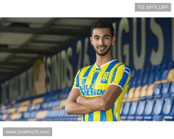 瓦尔维克与坎布尔激战在即谁能在这场对决中笑到最后