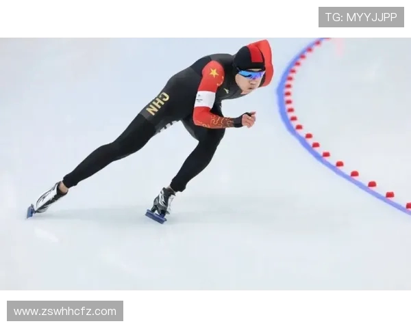 王汝恒的奋斗故事与人生哲学探讨：从平凡到卓越的成长之路