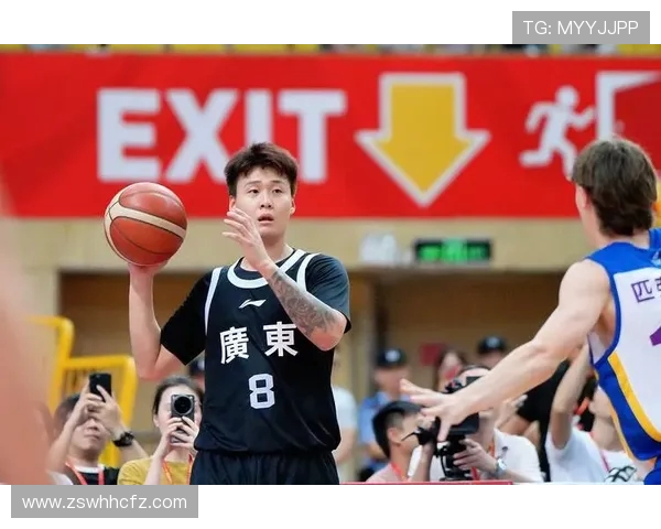 男篮对阵太阳精彩直播即将开启球迷们不容错过的比赛盛宴