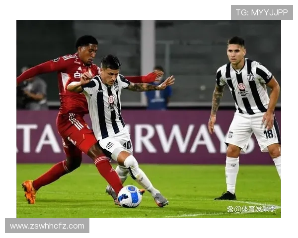 科隆竞技与河床对决前瞻分析及双方近期状态评估