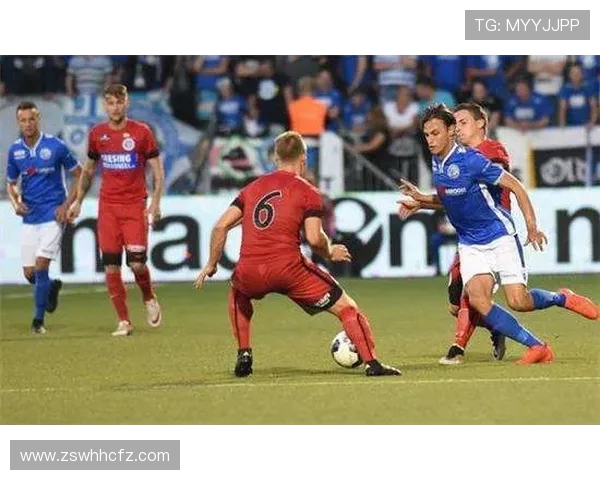 福伦丹与乌德勒历史交锋回顾及战绩分析 福伦丹与乌德勒历史交锋回顾及战绩分析