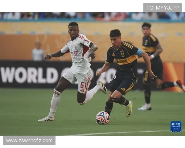 竞技俱乐部与博卡青年比赛分析及战术对比探讨