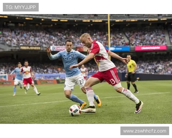 纽约红牛与纽约城的精彩赛程安排及对决分析 纽约红牛与纽约城的精彩赛程安排及对决分析