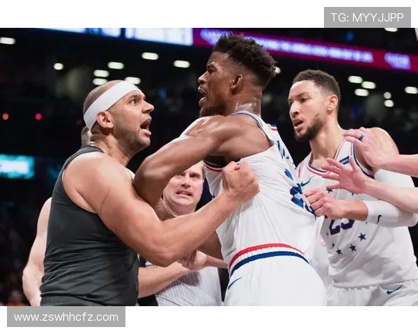 罗森博格与里斯本的对决分析及比赛前瞻探讨