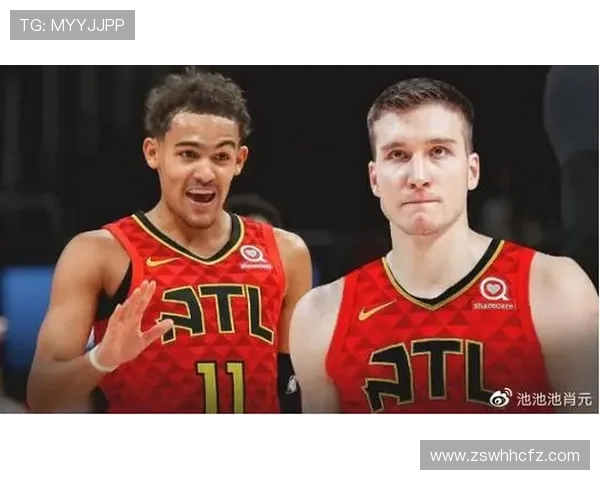 老鹰与火箭激战正酣球迷期待精彩对决与逆转时刻