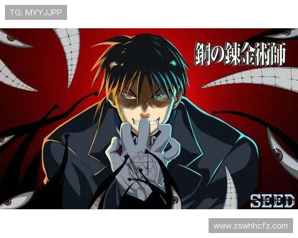 艾斯与不死鸟的终极对决谁能在火焰与重生中赢得胜利