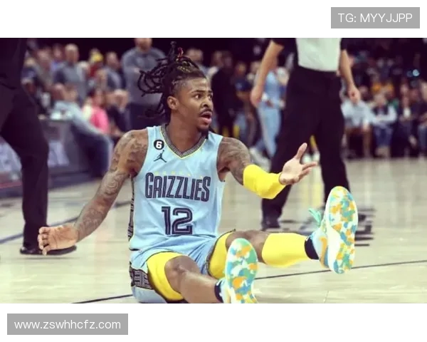 莫兰特持枪事件后续分析:NBA禁赛25场并要求心理咨询措施落实 莫兰特持枪事件后续分析:NBA禁赛25场并要求心理咨询措施落实