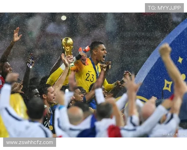 葡萄牙与埃及激战成和比分揭晓精彩瞬间回顾 葡萄牙与埃及激战成和比分揭晓精彩瞬间回顾