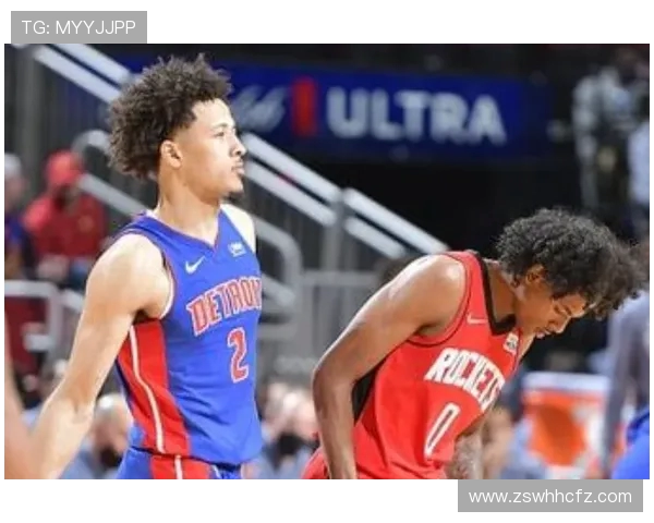 西班牙与多米尼加激战正酣谁将赢得这场精彩对决