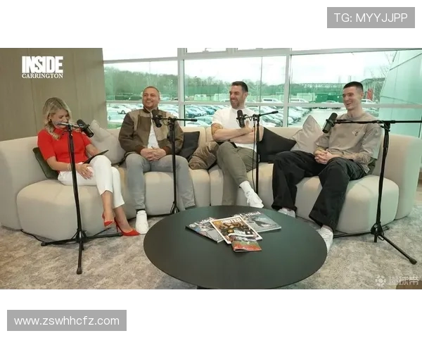 谢什科的传奇人生与足球旅程探秘：从草根到巨星的蜕变之路