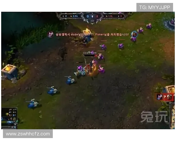 独家解析：TES战术风格与其他战队的深度对比分析