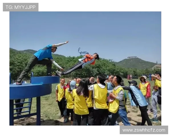 科学英雄联盟中的团队协作训练方法探索与实践分享