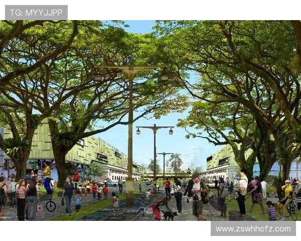 西安攀岩队的成功运营模式与发展策略深度解析