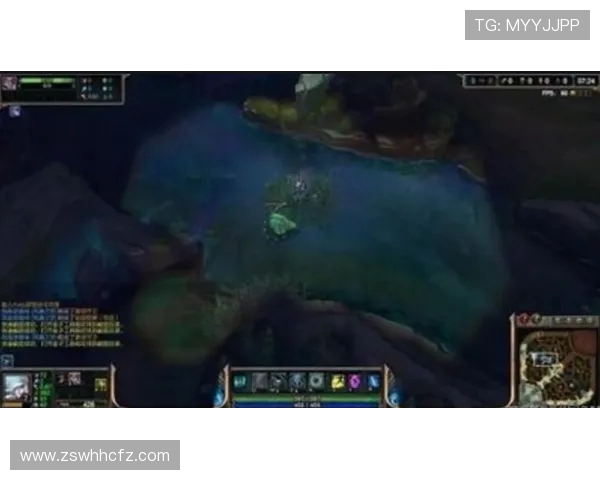 赛后复盘：BLG与WE的团队协作与战术分析探讨