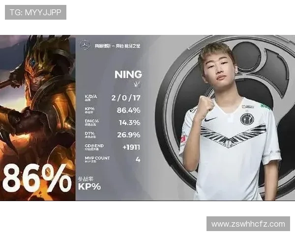 赛后分析：FPX与IG对决中的节奏掌控与战术博弈