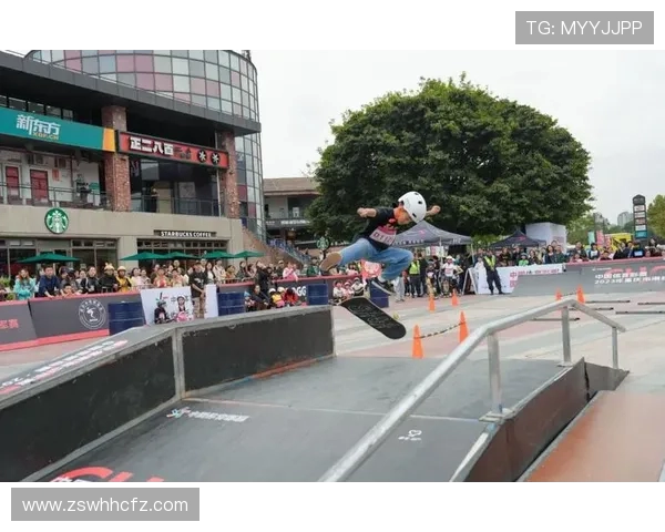 重庆滑板队的快攻战术解析与实战应用探讨