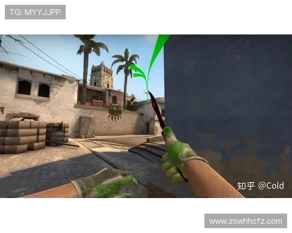 CSGO战术排行榜揭晓EDG荣登第五名引发热议