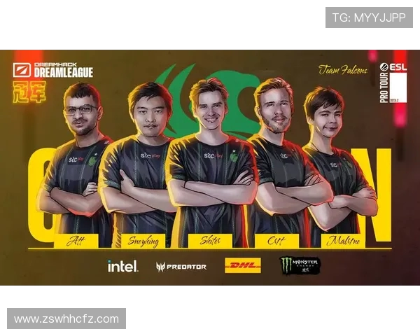 DOTA2个人能力排行榜揭晓EDG荣登第八名引发热议