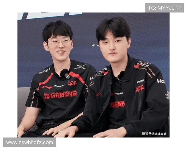 DOTA2赛事分析:JDG战队创造新高排名引发热议与期待 DOTA2赛事分析:JDG战队创造新高排名引发热议与期待