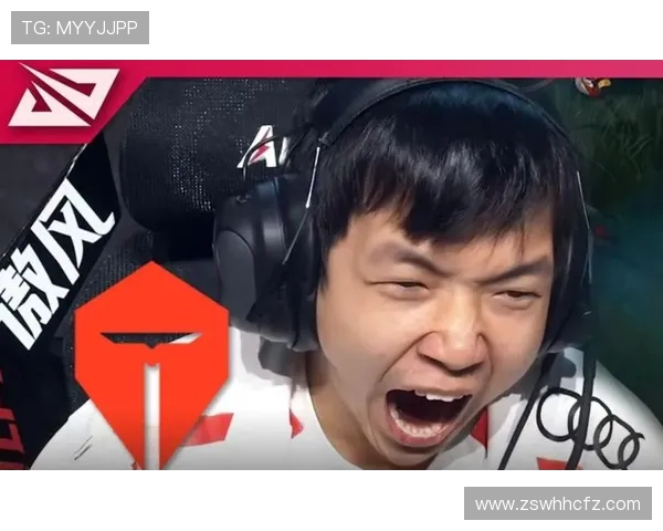 TES战队比赛经验深度分析与英雄联盟战术探讨 TES战队比赛经验深度分析与英雄联盟战术探讨