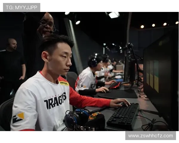 上海滑板队团队协作引发热议背后的争议与思考 上海滑板队团队协作引发热议背后的争议与思考