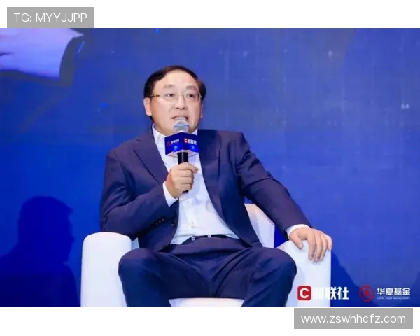 上海乒乓球队转型之路的挑战与机遇探讨 上海乒乓球队转型之路的挑战与机遇探讨