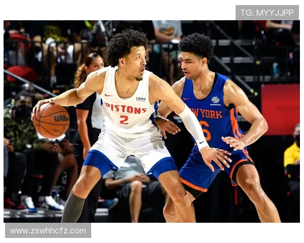 上海羽毛球队意识争议引发热议球员表现与团队精神的深度探讨