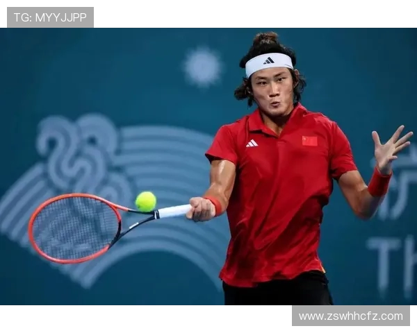 上海网球队个人能力解析与联赛表现深度评析