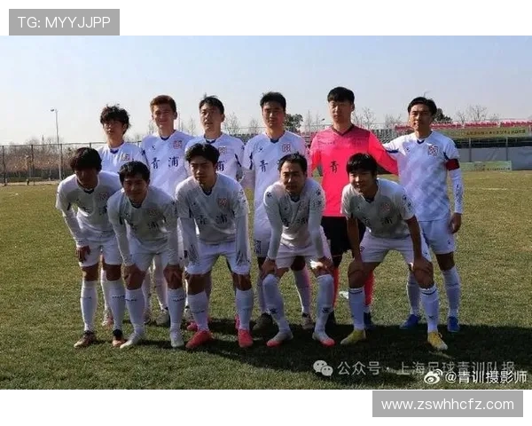 上海足球队实力强劲荣登全国足球实力排行榜第三名