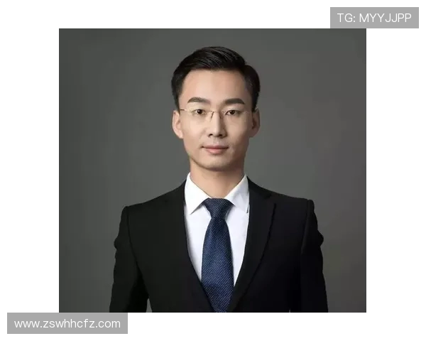 专访和平精英制作人周军探讨成功背后的秘密与未来发展方向 专访和平精英制作人周军探讨成功背后的秘密与未来发展方向