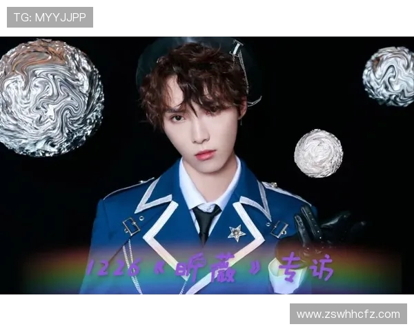 专访赵磊:探寻飞盘运动崛起背后的成功秘诀与发展之路 专访赵磊:探寻飞盘运动崛起背后的成功秘诀与发展之路