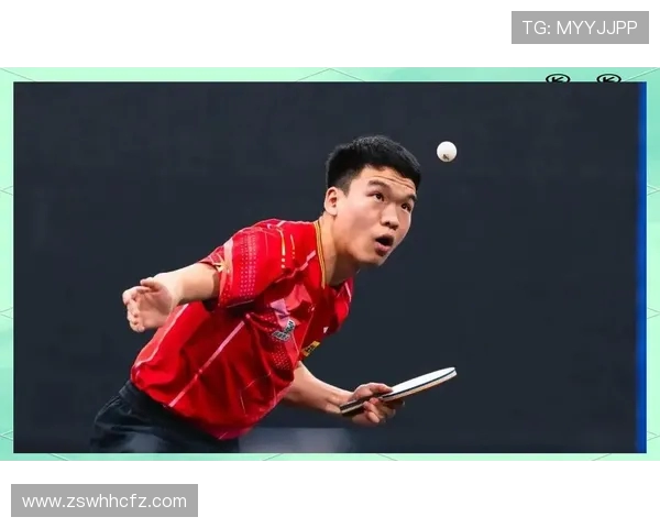 乒乓球战术排行榜揭晓上海乒乓球队荣登第三名引发关注