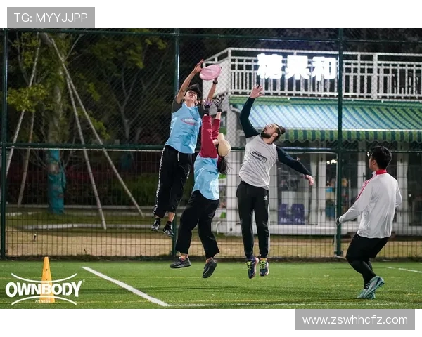 全国街舞大赛积分榜更新杭州飞盘队以65分稳居第一名 全国街舞大赛积分榜更新杭州飞盘队以65分稳居第一名