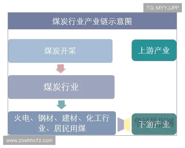 北京极限运动队战术转型分析与未来发展展望 北京极限运动队战术转型分析与未来发展展望