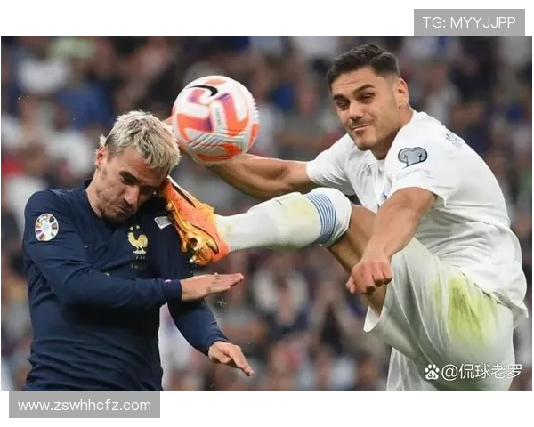 北京足球队在总决赛积分榜中以82分稳居第一名展现强大实力