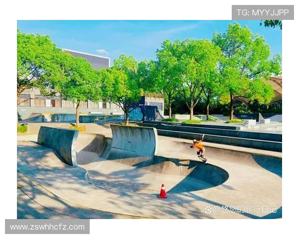 南京滑板队的奋斗与成长:一段激情四溢的滑板纪实之旅 南京滑板队的奋斗与成长:一段激情四溢的滑板纪实之旅